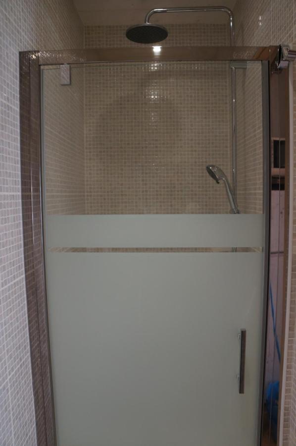Le Studio D'Emma Apartment La Plagne Exterior photo